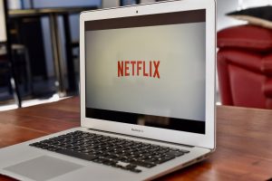 Accord netflix - Mediapro pour diffuser la ligue 1