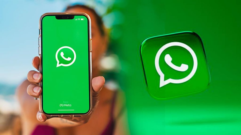 WhatsApp annonce une nouvelle fonctionnalité qui va en ravir plus d’un