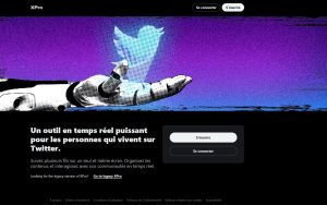 Twitter-TweetDeck-Xpro