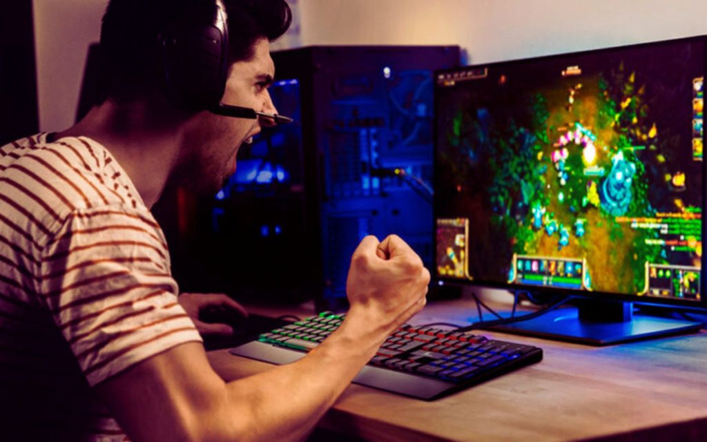 Microsoft anti-toxicité