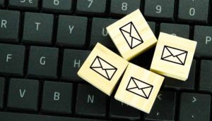 Comment lancer une campagne de SMS ?