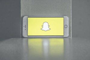 Comment supprimer votre compte Snapchat rapidement ?