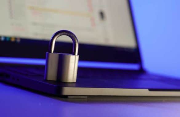 Contrer les menaces informatiques les plus courantes