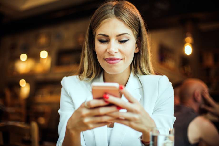 Comment bloquer un numéro de téléphone sur son portable ?