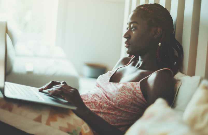 Contenus gratuits en streaming sans inscription