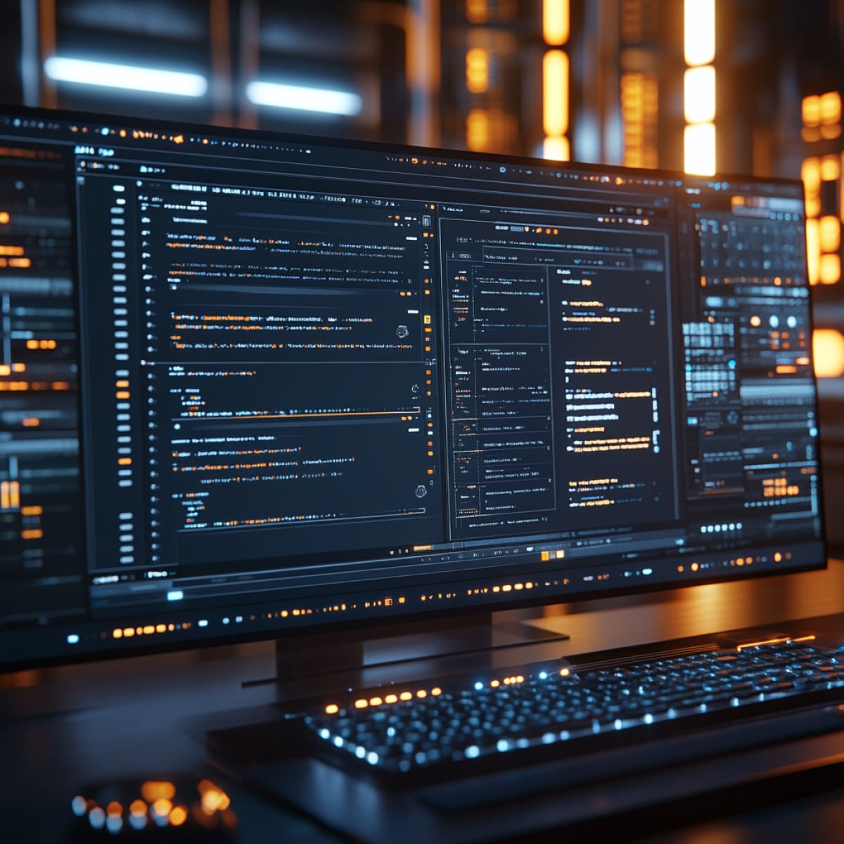 COMMENT BLOQUER UNE PAGE INTERNET SUR IPHONE visual data 4