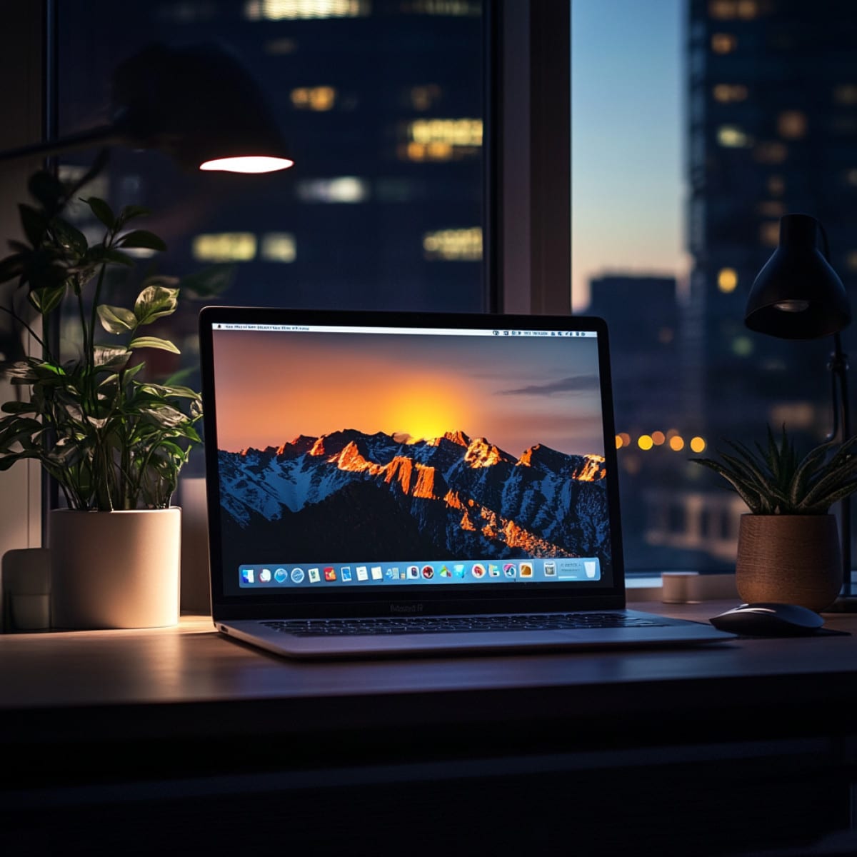 Importance du blocage des sites web sur Chrome