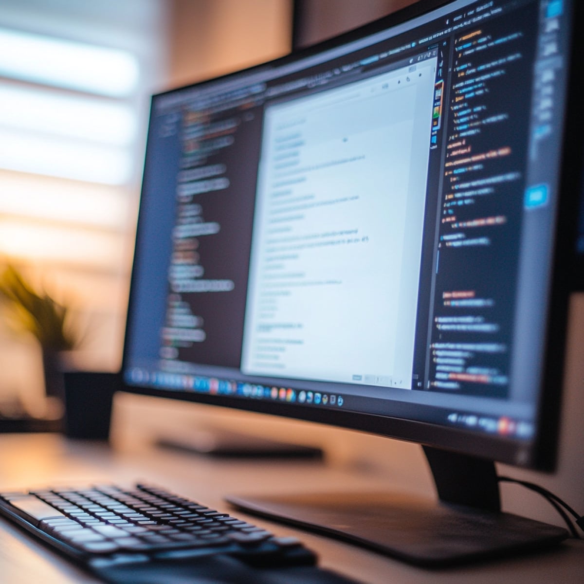 Méthode sans extension pour bloquer des sites sur Chrome