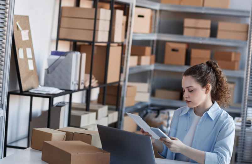 En matière de protection de données