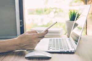 Numéro de téléphone temporaire : comment en obtenir un rapidement ?