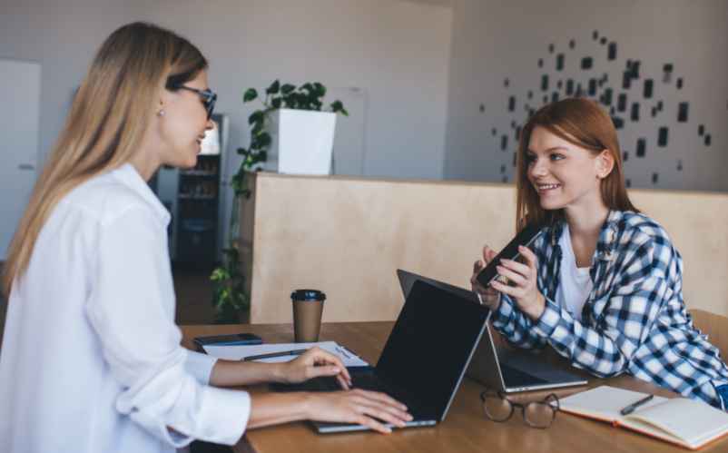 Quelles autorités assurent la protection des données personnelles en France ?