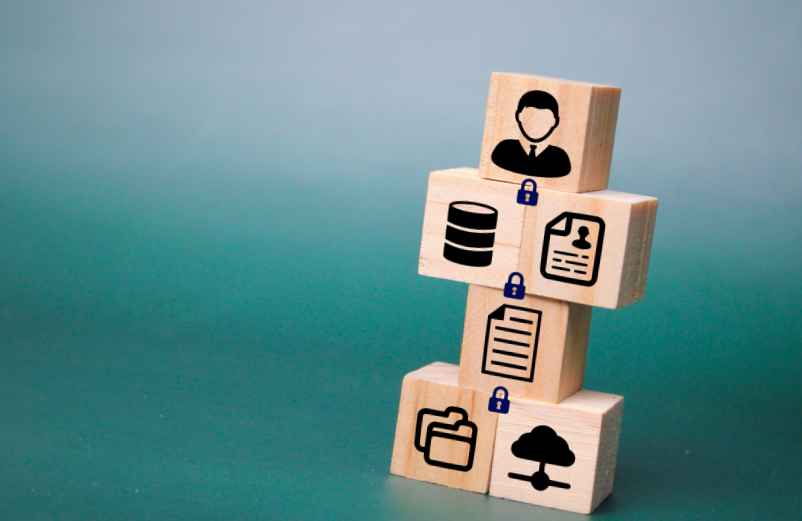 Traitement sûr des données