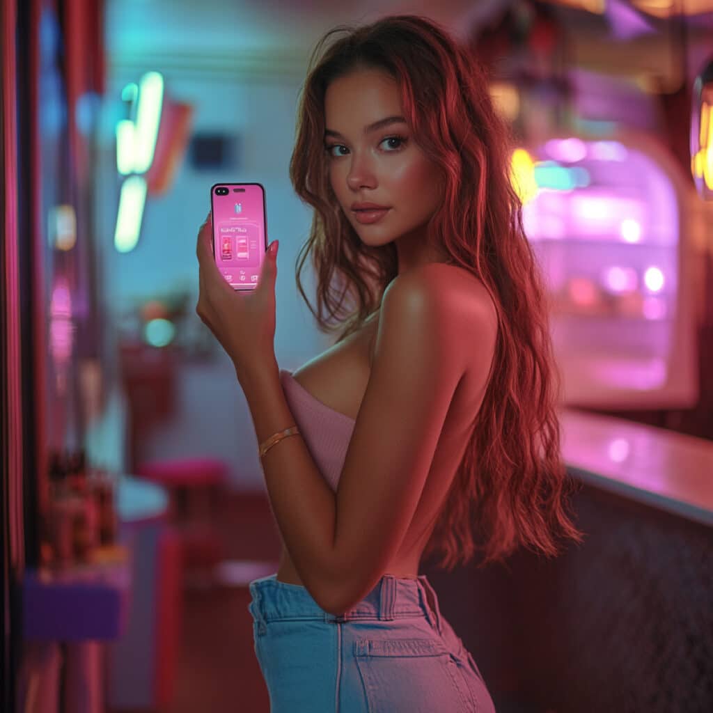 Affiliation et marketing d'influence sur TikTok