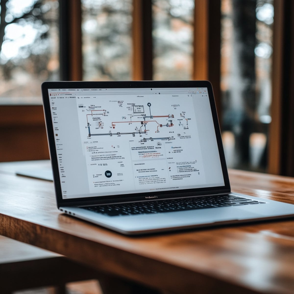 Monétisation sur TikTok : Guide Complet