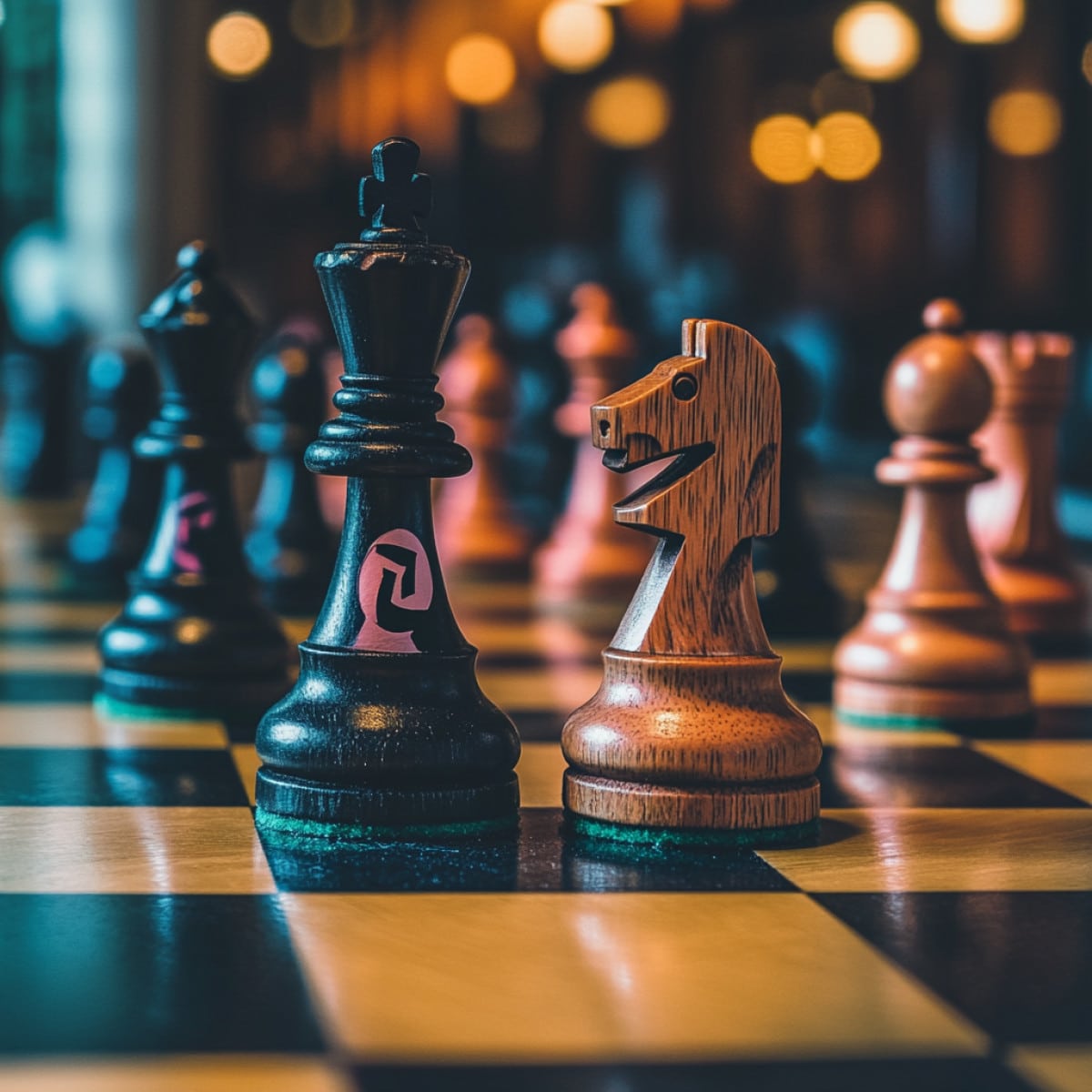 Stratégies pour monétiser TikTok