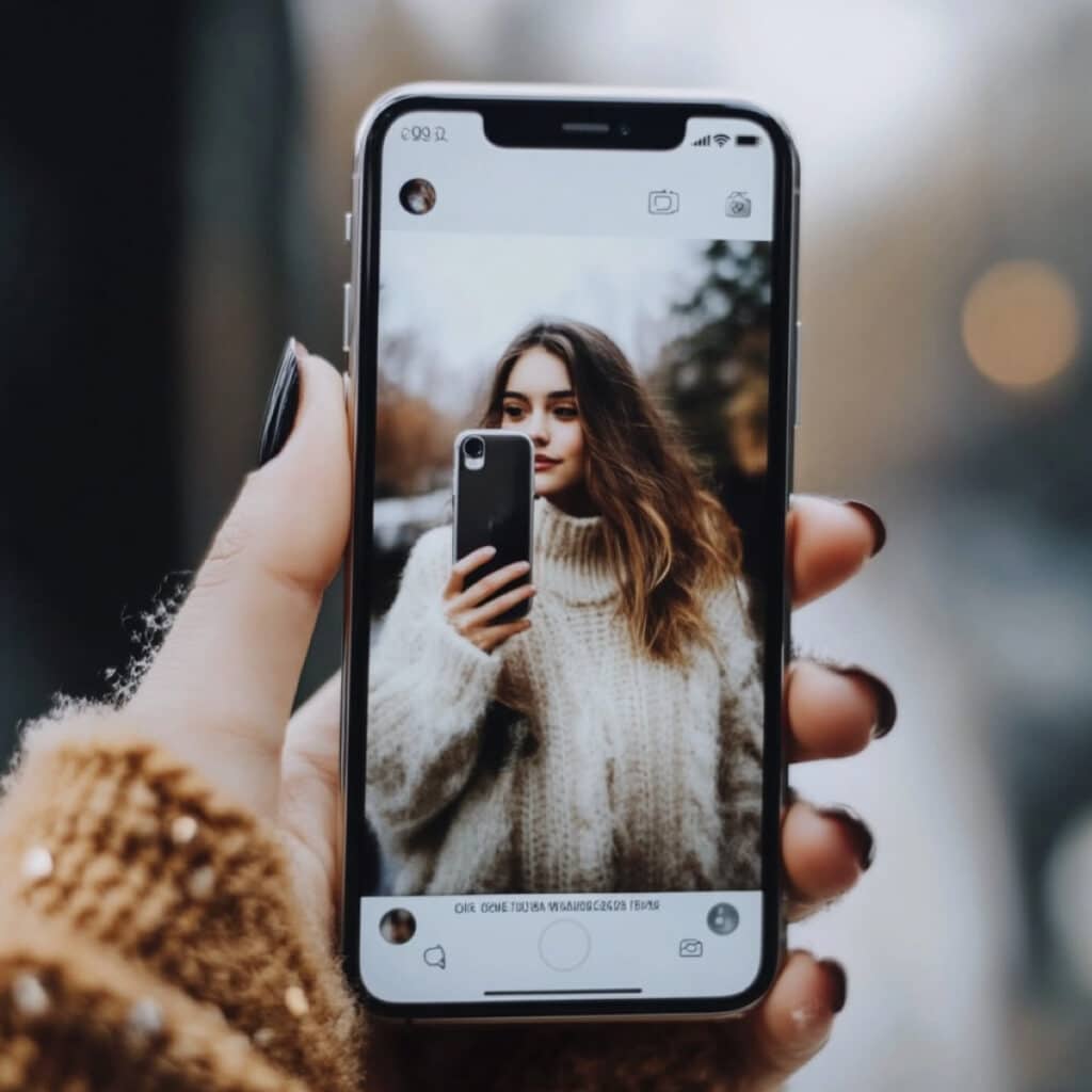 Voir une story Instagram anonymement : astuces discrètes