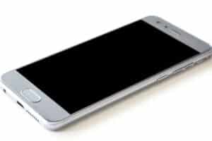 Combien coûte la réparation d’écran d’un téléphone Huawei ? Les tarifs à connaître