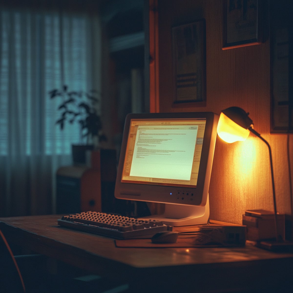 2. Guide pour désactiver son compte Facebook