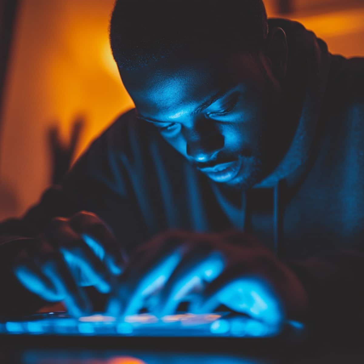 3. Supprimer définitivement un compte Facebook