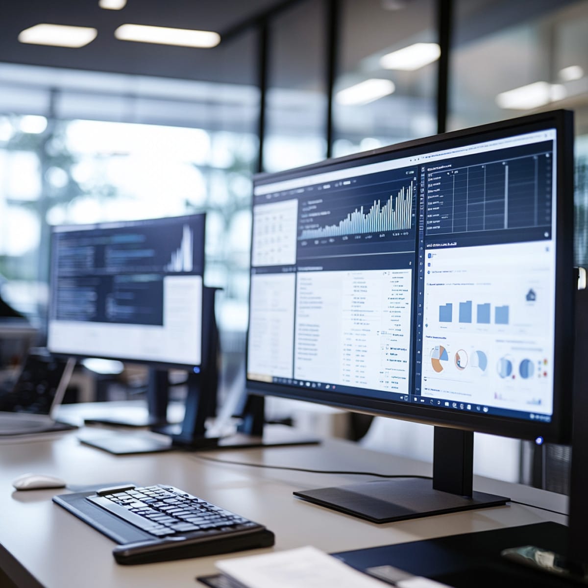 4. Gestion des pages Fan sur Facebook 