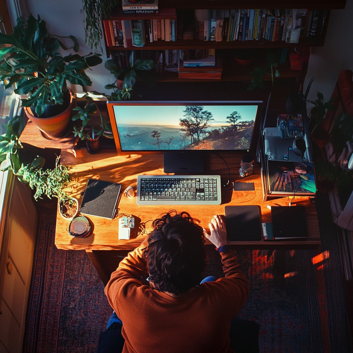 Conseils pour une modification efficace du mot de passe Wi-Fi