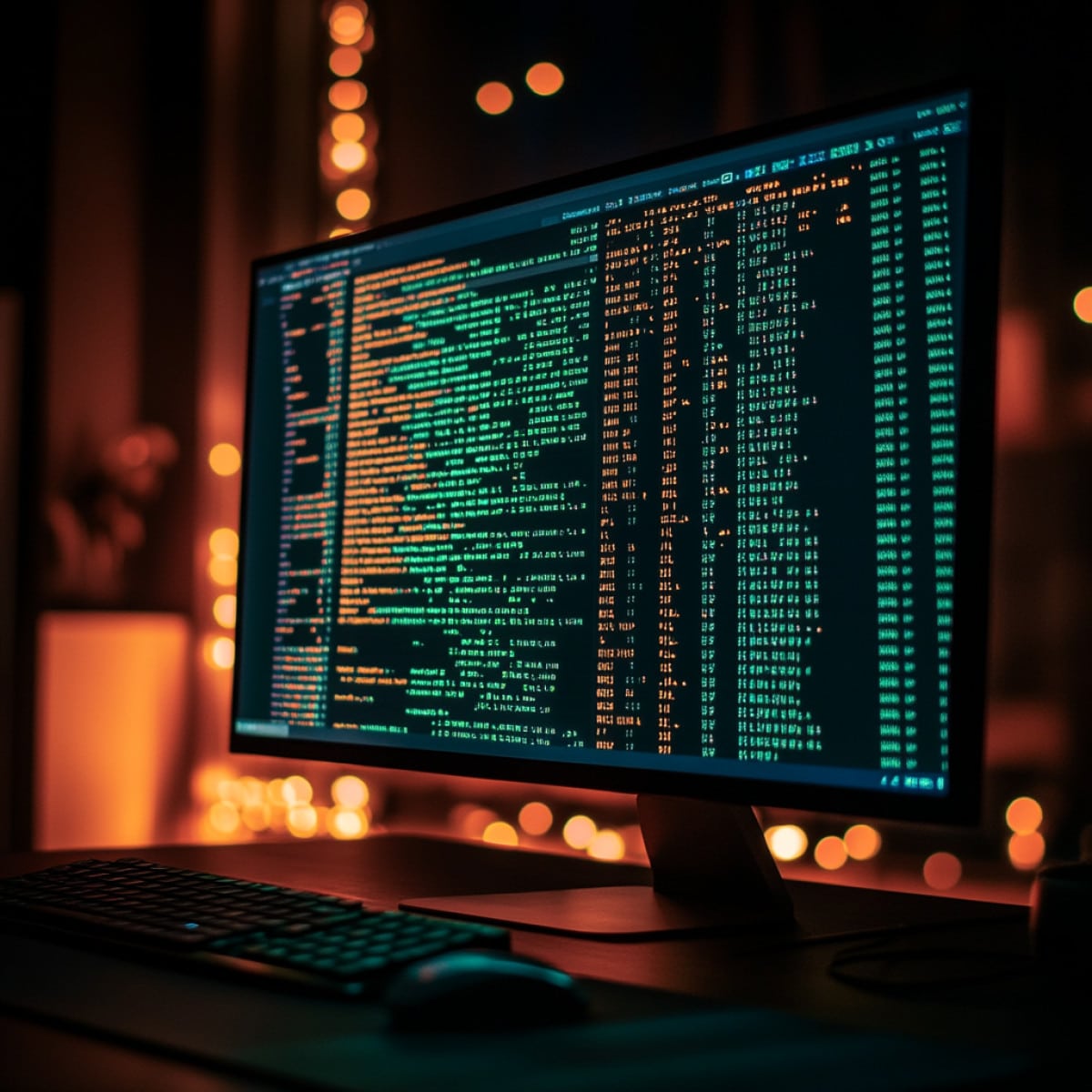 Création dun nouveau mot de passe Wi-Fi sécurisé