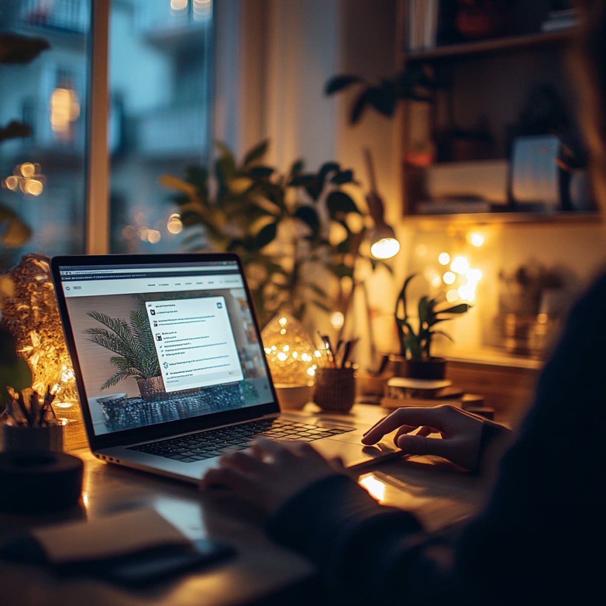 Modification du mot de passe Wi-Fi selon le fournisseur daccès Internet