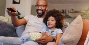 Comment découvrir ses meilleurs animés en streaming ?