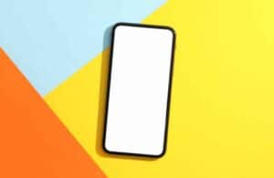 Bloquer tous les numéros commençant par un certain préfixe sur iPhone : le réglage que peu utilisent