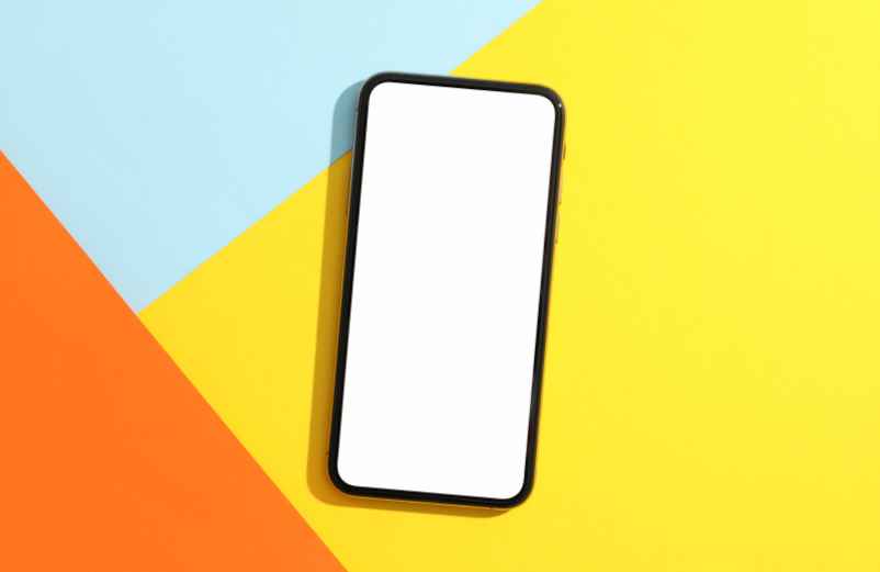 Bloquer tous les numéros commençant par un certain préfixe sur iPhone : le réglage que peu utilisent