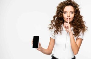 Comment bloquer un numéro privé sur Android : ne recevez plus d’appels anonymes