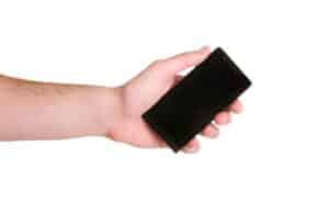 Comment bloquer un portable volé avec le code IMEI Samsung : la technique qui protège vos données