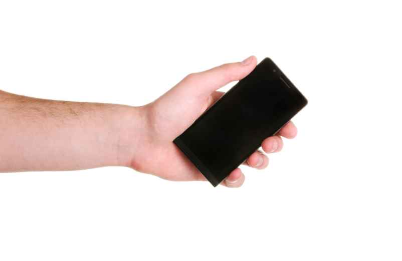 Comment bloquer un portable volé avec le code IMEI Samsung : la technique qui protège vos données