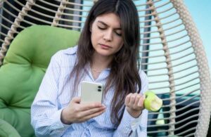 Comment transférer les discussions WhatsApp d’Android vers iPhone : la méthode qui marche en 2025