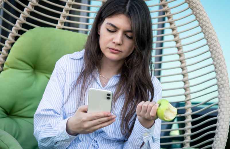 Comment transférer les discussions WhatsApp d’Android vers iPhone : la méthode qui marche en 2025