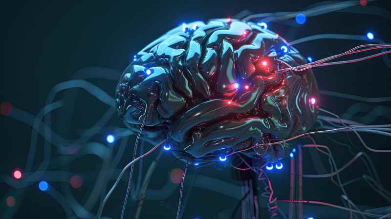 Comment l'antivirus ia et les pare-feux intelligents protègent votre vie privée ? Teknologik