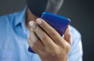 Comment démasquer un numéro privé sur Android : les astuces légales qui permettent d’y voir plus clair Teknologik