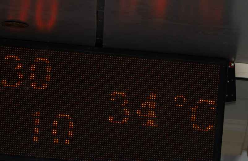 Comment désactiver le détecteur d’humidité sur Samsung : ce qu’on peut réellement faire en cas d’alerte Teknologik