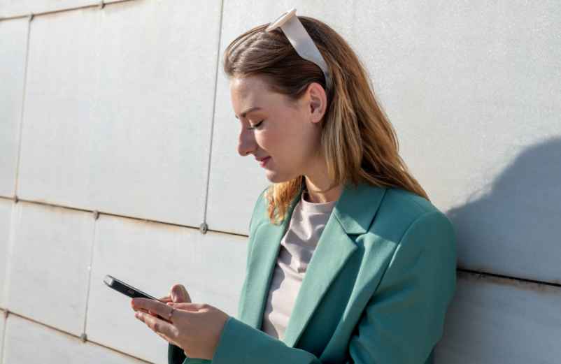 Comment savoir si on est bloqué par SMS sur iPhone (iMessage) : les signes qui ne trompent pas Teknologik