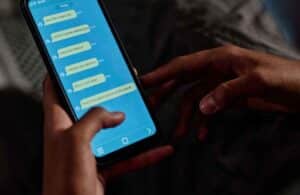 Comment savoir si quelqu’un vous a bloqué sur WhatsApp : les indices les plus fiables Teknologik