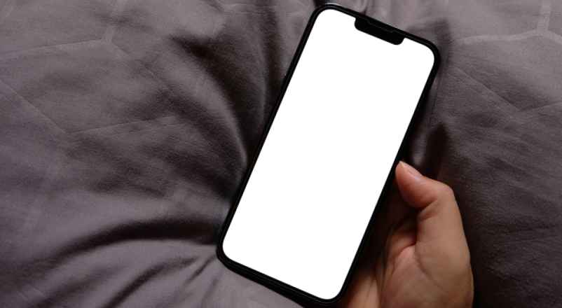Forcez le redémarrage de l’iPhone Teknologik