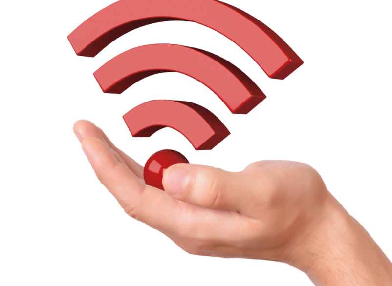 Mon iPhone détecte le WiFi mais ne se connecte pas : les solutions incontournables pour réparer la connexion Teknologik