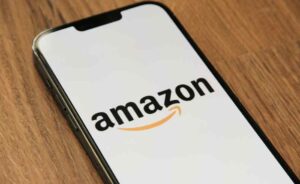 Comment contacter Amazon par mail ou téléphone gratuitement et obtenir une réponse rapide ?-Teknologik