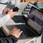 Quelle est la différence entre un pare-feu physique et un pare-feu distribué ? Teknologik