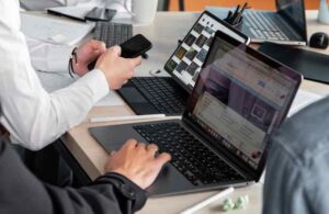 Quelle est la différence entre un pare-feu physique et un pare-feu distribué ? Teknologik