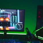 Comment bien choisir son écran PC gamer ? Teknologik