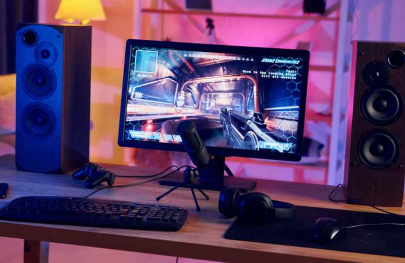 Les autres critères de choix pour un PC gamer Teknologik