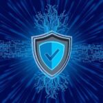 Pourquoi installer un antivirus est indispensable en 2026 Teknologik