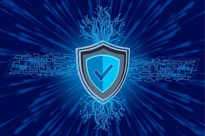 Pourquoi installer un antivirus est indispensable en 2026 Teknologik