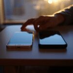 Apple Just Made Texting Between iPhone and Android Secure